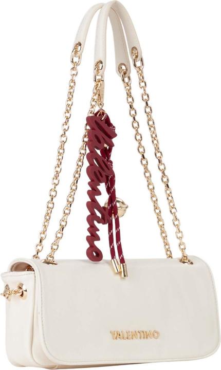 Immagine prodotto Valentino Winter Re Flap Bag