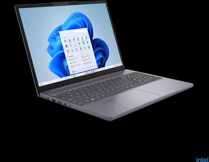Produktbild Lenovo IdeaPad Slim 3 (15.30", Intel Core i5-13420H, 16 GB, 1000 GB, DE)