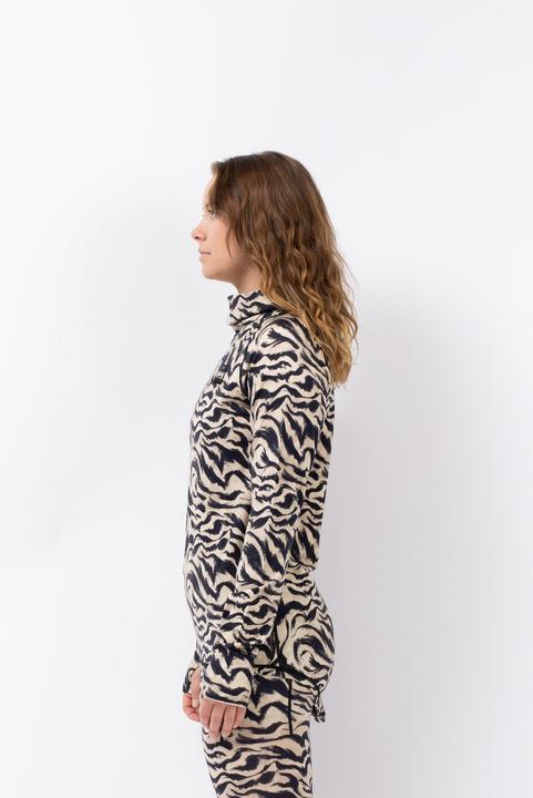 Actual product image Eivy Icecold Wool (L)