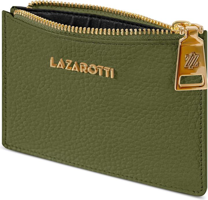 Immagine prodotto Lazarotti Bologna Leather Schlüsseletui Leder 11.5 cm