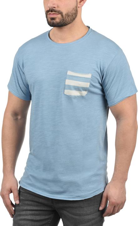 Produktbild Redefined Rebel Maxton T-Shirt (XXL)