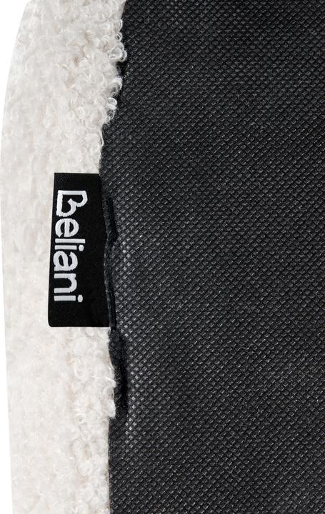 Image du produit Beliani Lunan (120 x 200 cm)