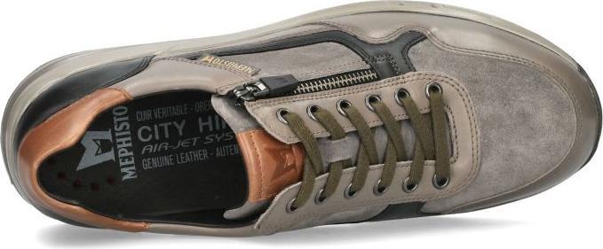 Image du produit Mephisto Bradley (41)