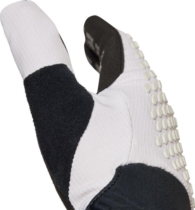 Immagine prodotto Fox Defend Glove (XXL)