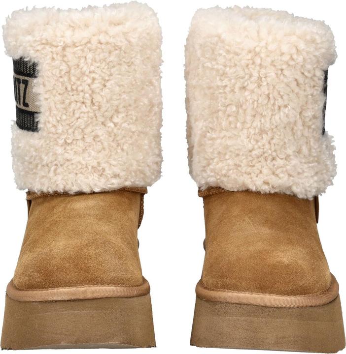 Actual product image Steve Madden St. Moritz (40)