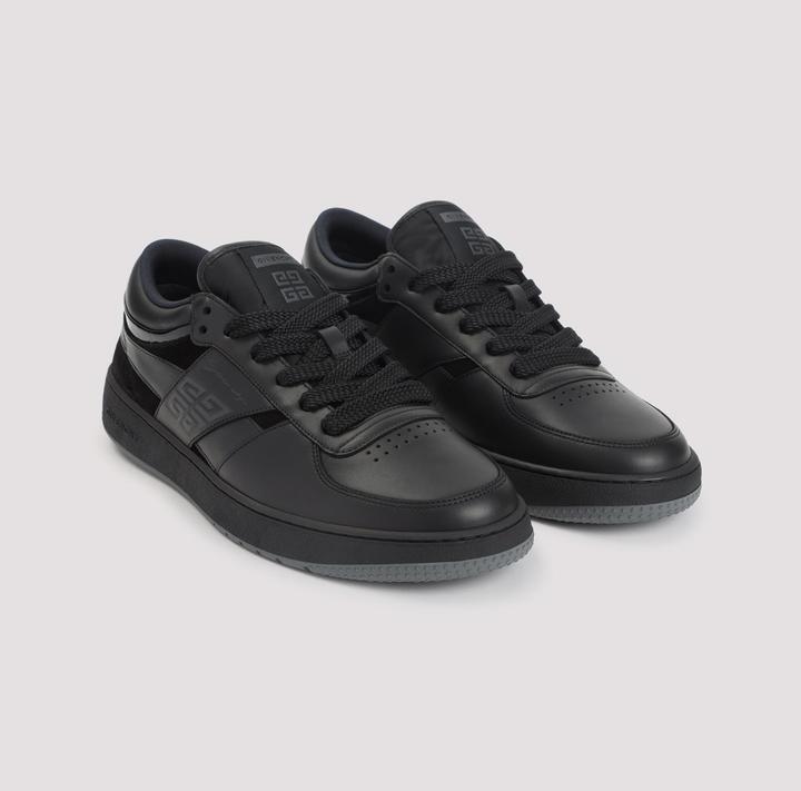 Actual product image Givenchy BH00ARH1WX (43)
