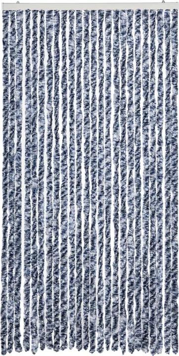 Produktbild vidaXL Sagara (100 x 230 cm)