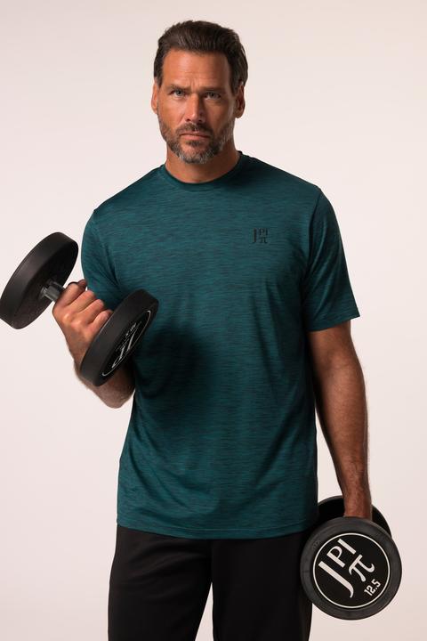 Produktbild Jay-Pi T-Shirt, Fitness, Halbarm, QuickDry (L)