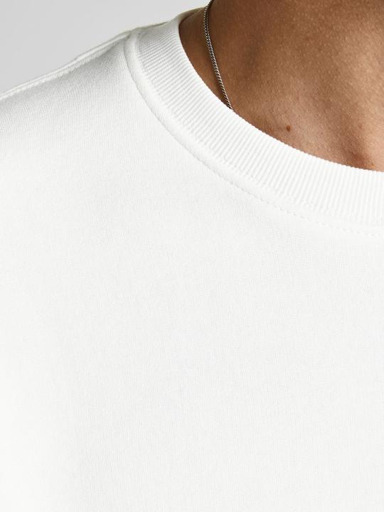 Immagine prodotto Jack & Jones Felpa a girocollo (M)