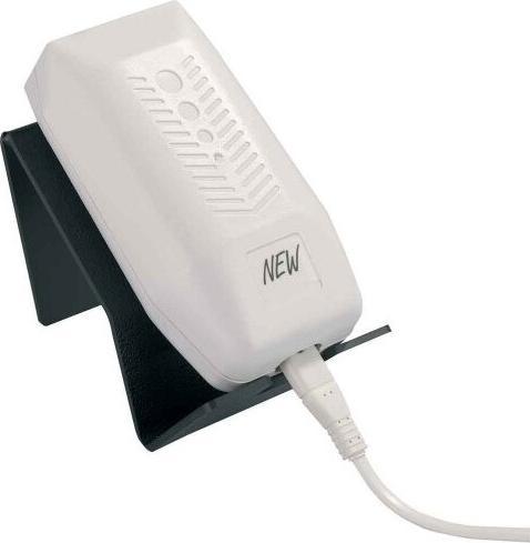 Immagine prodotto X-epil Microtelefono con cavo e supporto (1x)
