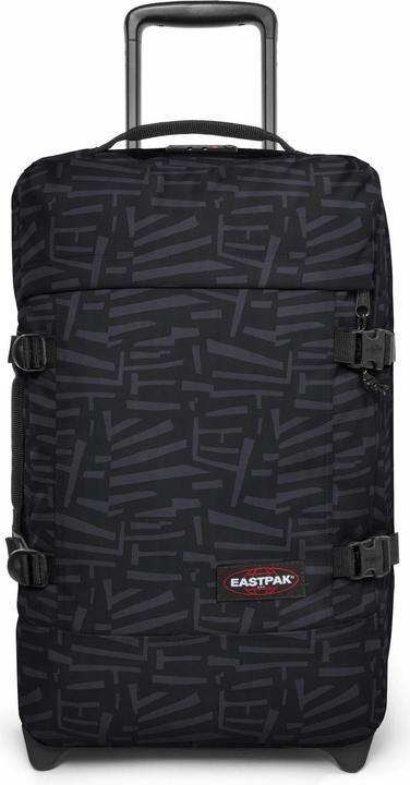 Produktbild Eastpak Strapverz Cnnct
