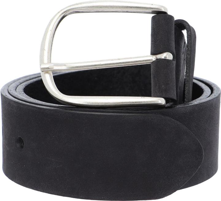 Produktbild Vanzetti Gürtel Leder (100)
