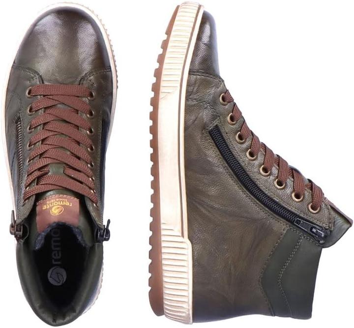 Immagine prodotto Remonte D0772 - 50577 (38)