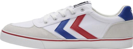 Immagine prodotto hummel STADIL LOW OGC 3.0 (39)