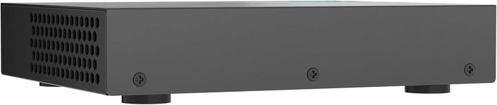 Produktbild QNAP QSW-3205-5T (5 Ports)