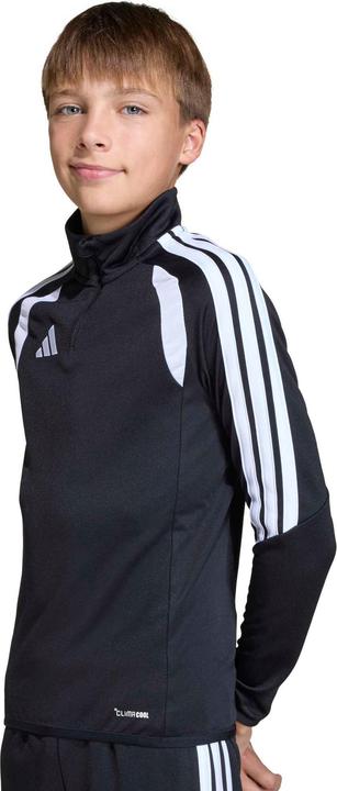 Actual product image Adidas Tiro League Trainingsoberteil für Kinder (128)