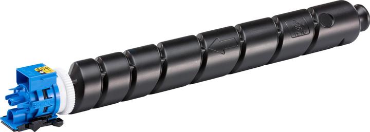 Produktbild Kyocera Tk-8345c (C)