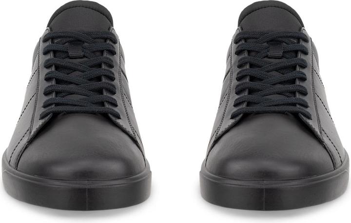Actual product image Ecco Street Lite (45)