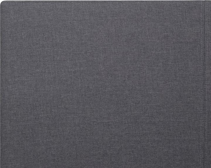 Produktbild Beliani Albi (160 x 200 cm)