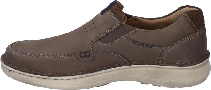Produktbild Josef Seibel 34801-442 (45)