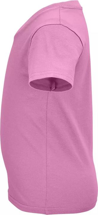 Produktbild Sol's Crusader