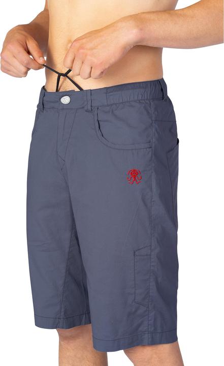 Produktbild Rafiki Matto Light (S)