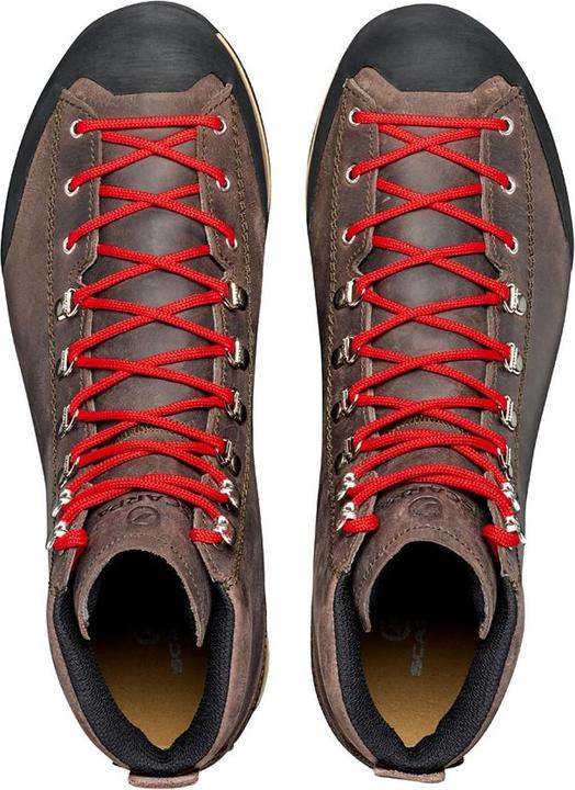 Produktbild Scarpa Guida City GTX (37)