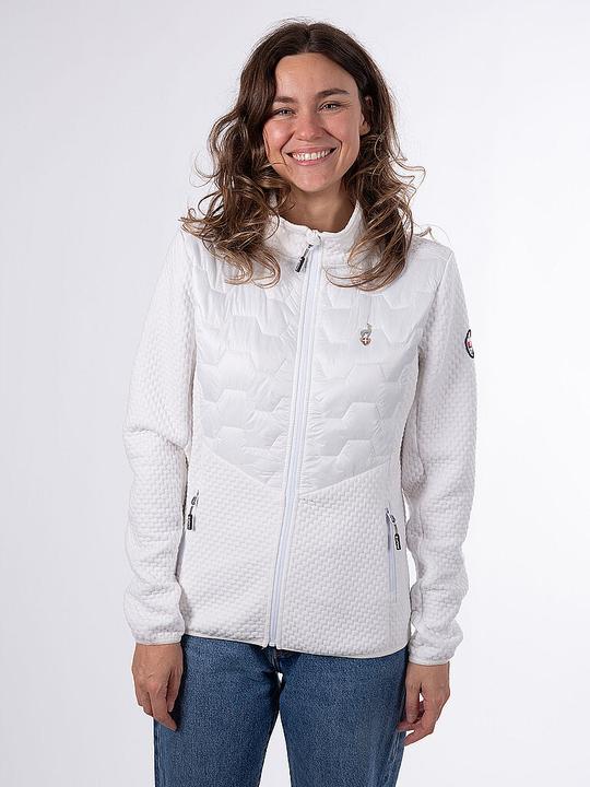 Produktbild Aulp Hybridjacke Celsi (M)