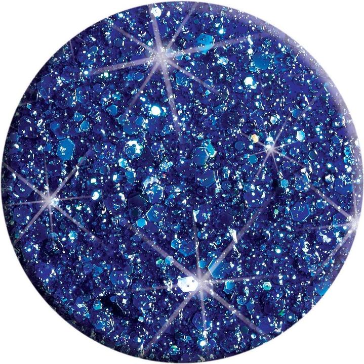 Produktbild Zoya Nori (Farblack)