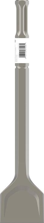 Produktbild Bosch Professional Zubehör PRO HEX 22-5C Spatmeissel, 80 x 400 mm (80 mm)