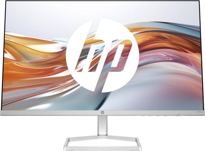 Immagine prodotto HP Series 5 524sw (1920 x 1080 pixel, 23.80")