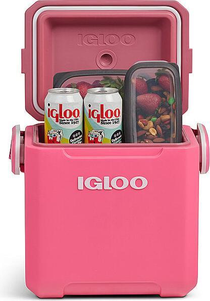 Produktbild Igloo Tag-A-Long Too 11 (10 l)