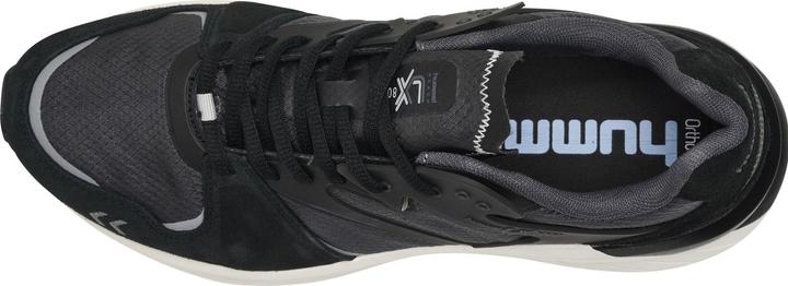 Image du produit hummel REACH LX 8000 SUEDE (38)