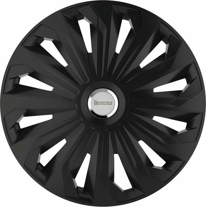 Produktbild Michelin Radzierblende NVS04 14 (4 Stück, 14")