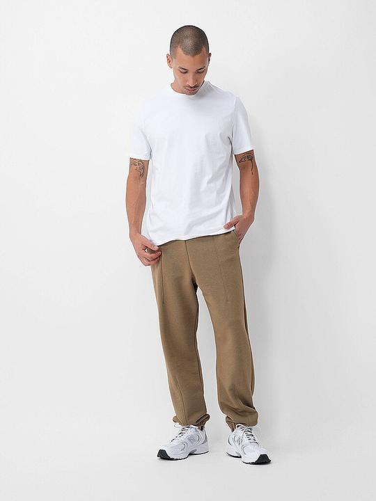 Produktbild On Running Jogginghose (XL)