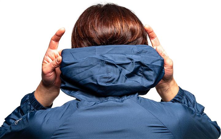 Immagine prodotto Flags&Cup Marana (S)