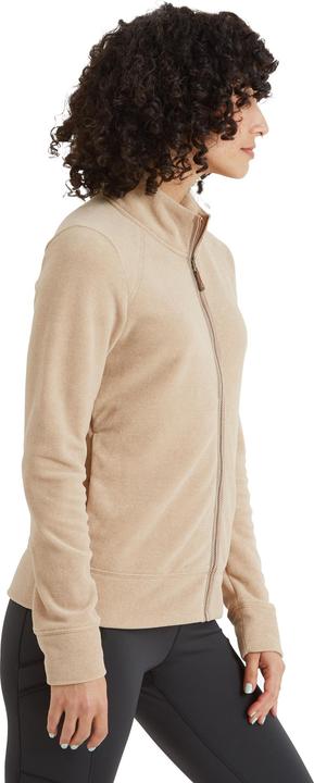 Actual product image Sherpa Adventure Gear Rolpa Eco (XS)