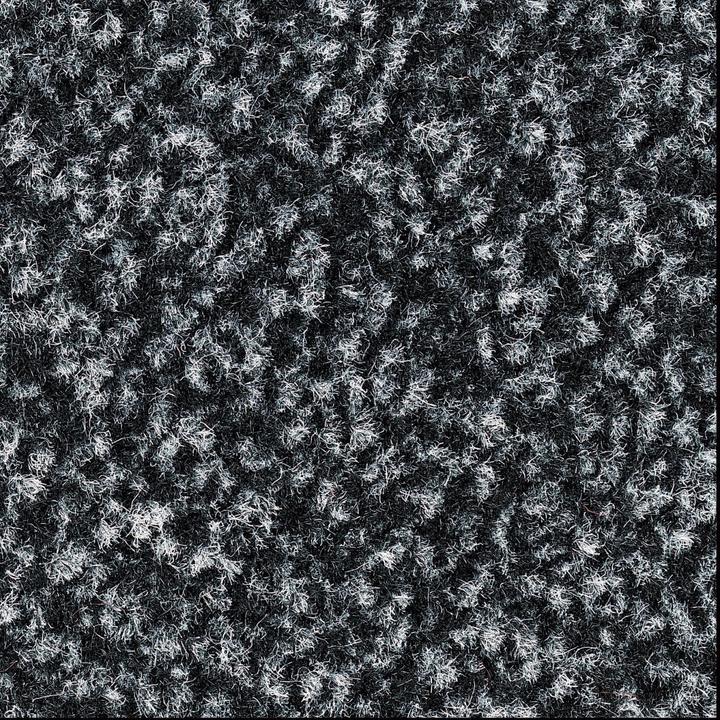 Actual product image Floortex Dirt-trapping mat (60 x 90 cm)