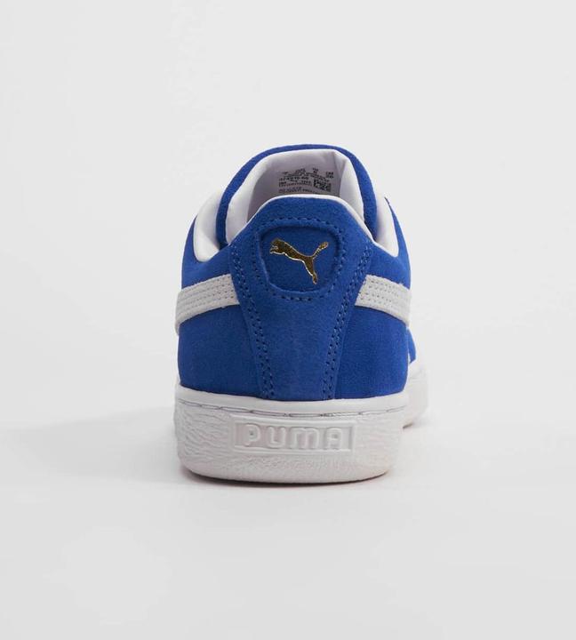 Produktbild Puma Suede Classic XXI (42.5)