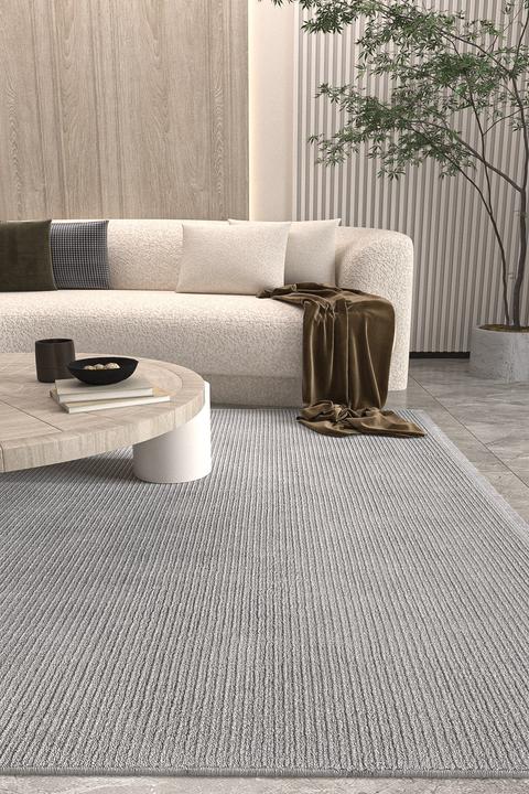 Produktbild Conceptum Hypnose Ahren (200 x 80 cm)