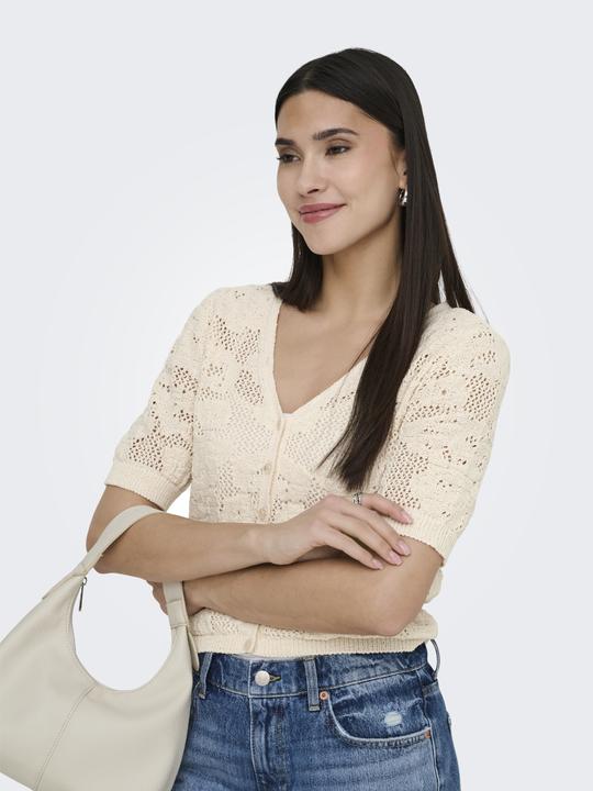 Produktbild Only ONLCHLOE Strickjacke Strickjacke (L)