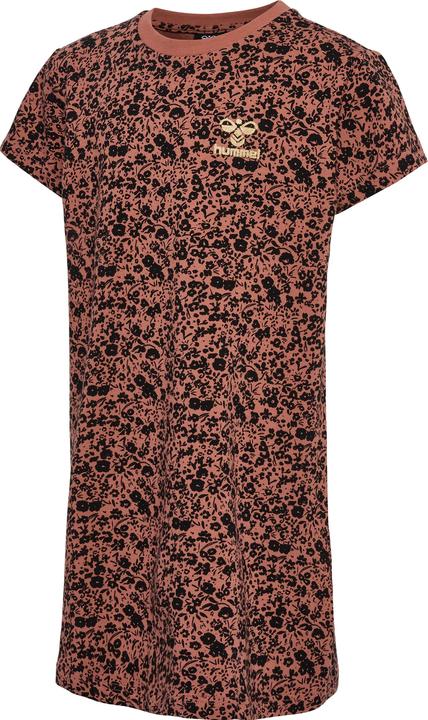 Produktbild hummel Hmlmejse Dress S/S (116)