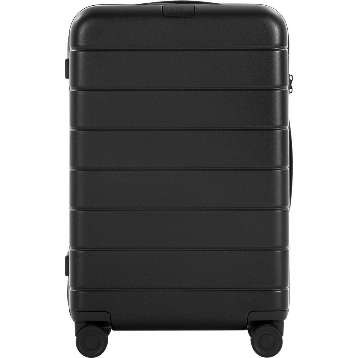 Xiaomi, Valigia, Classic Pro, Nero, (39 l)