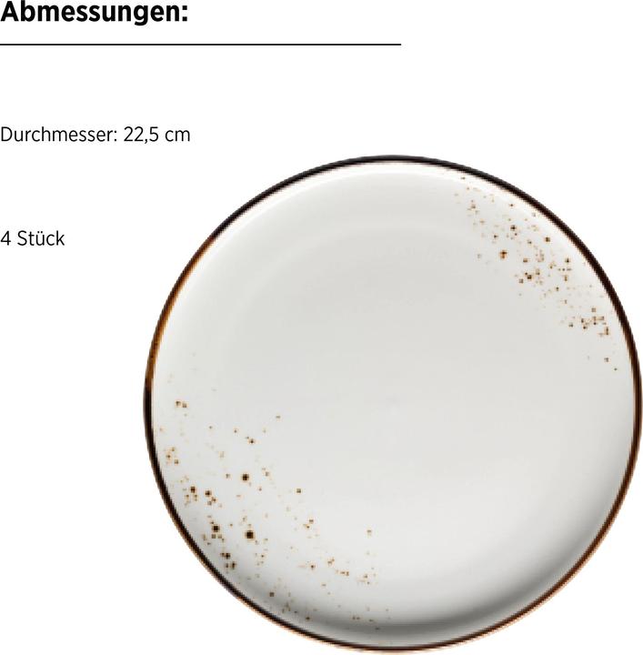 Actual product image Mäser Pintar (16 pcs.)