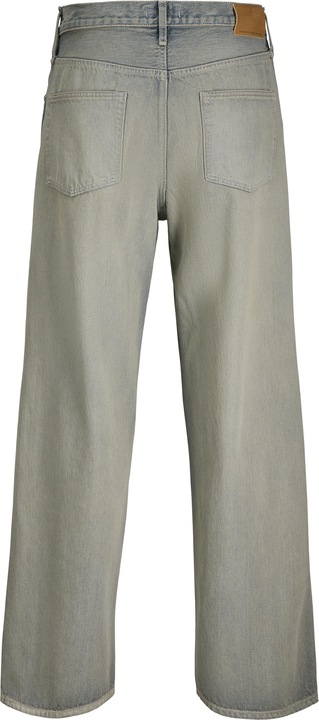 Actual product image Jack & Jones Jjidave Jjclassic Jj 034 (34)