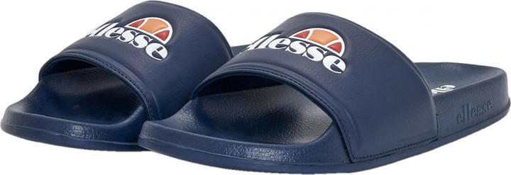 Immagine prodotto Ellesse Filippo Sliders Adulto Unisex (42)