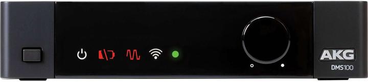 Image du produit AKG DMS100 Ensemble vocal P5