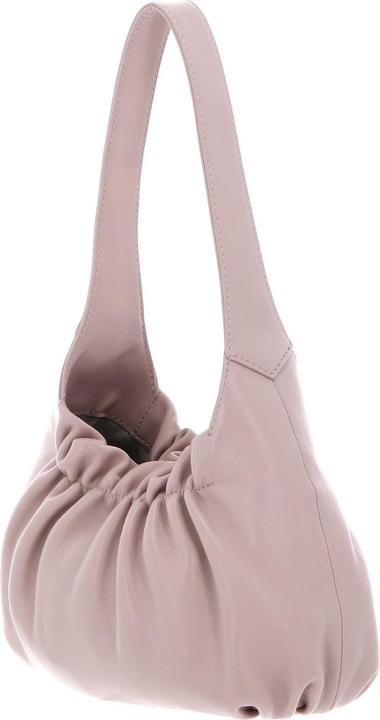 Immagine prodotto Furla Mionido Mini Shoulder Bag