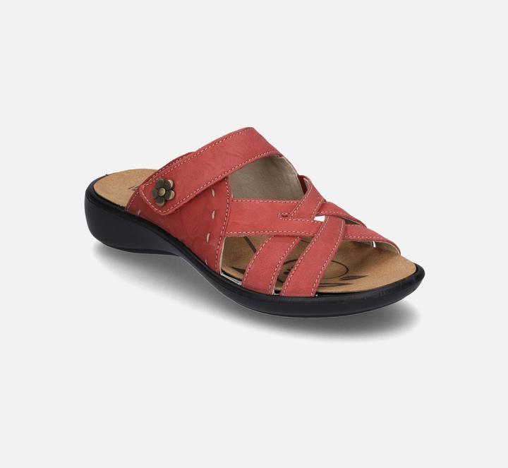 Actual product image Westland 16799-40 (38)