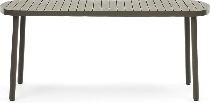 Actual product image Kave Home Joncols (180 cm)